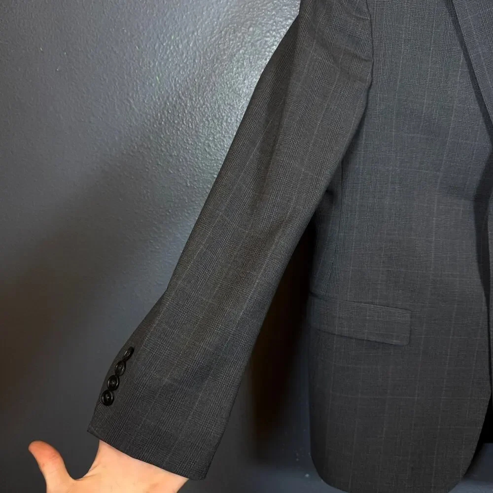 Ermenegildo Zegna ermenegildo zegna